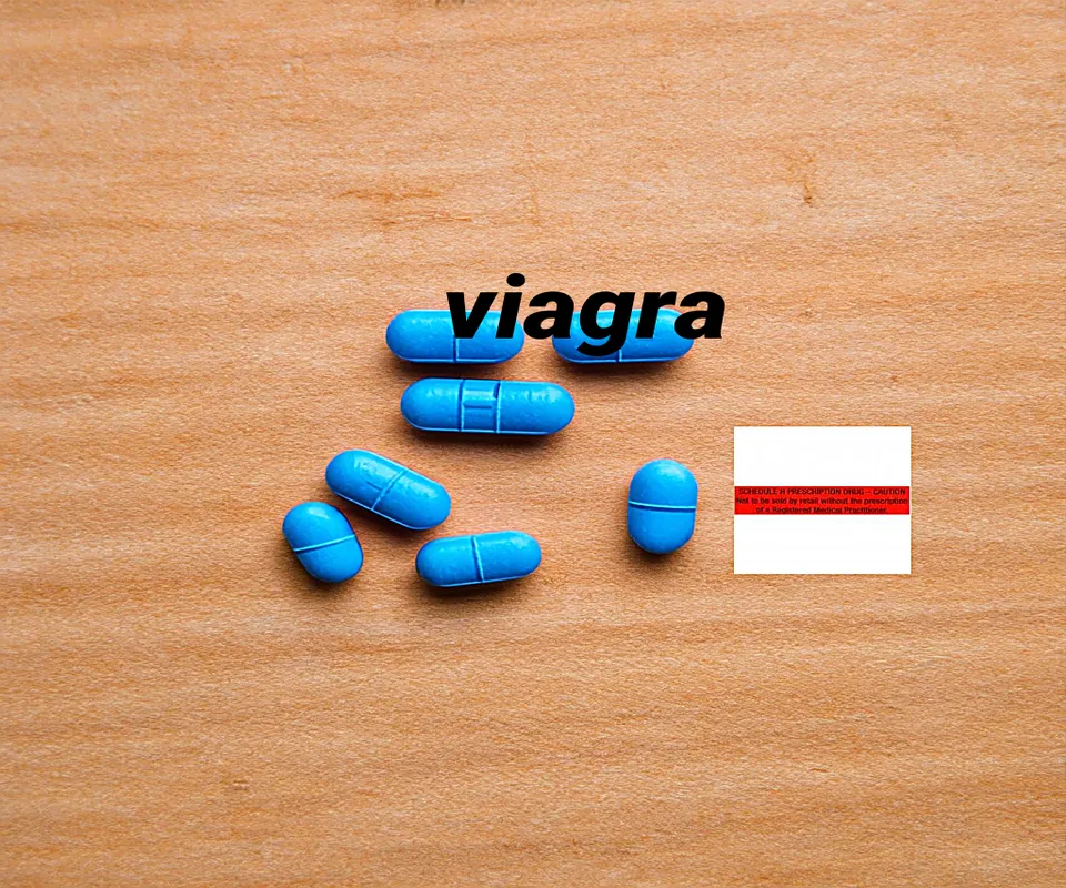 Viagra sin receta en rancagua